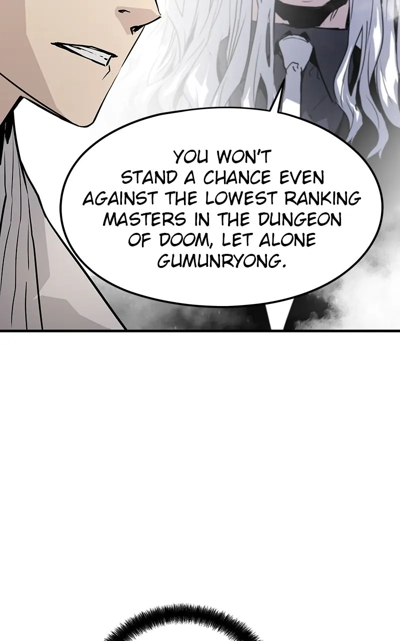 The Breaker Chapter 29 Page 118