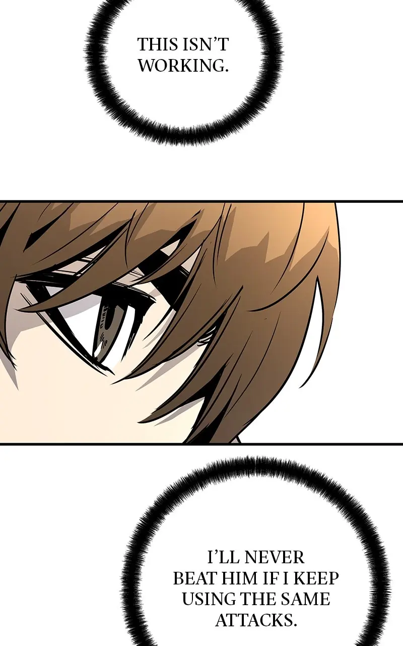 The Breaker Chapter 29 Page 119