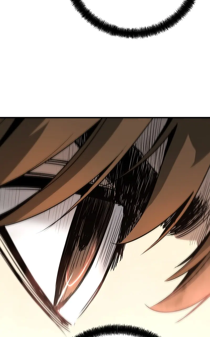 The Breaker Chapter 29 Page 120