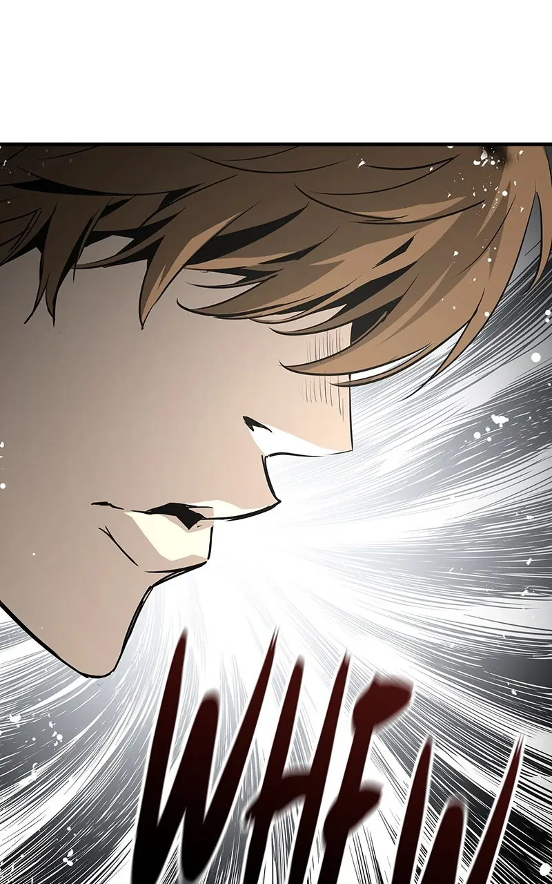 The Breaker Chapter 29 Page 122