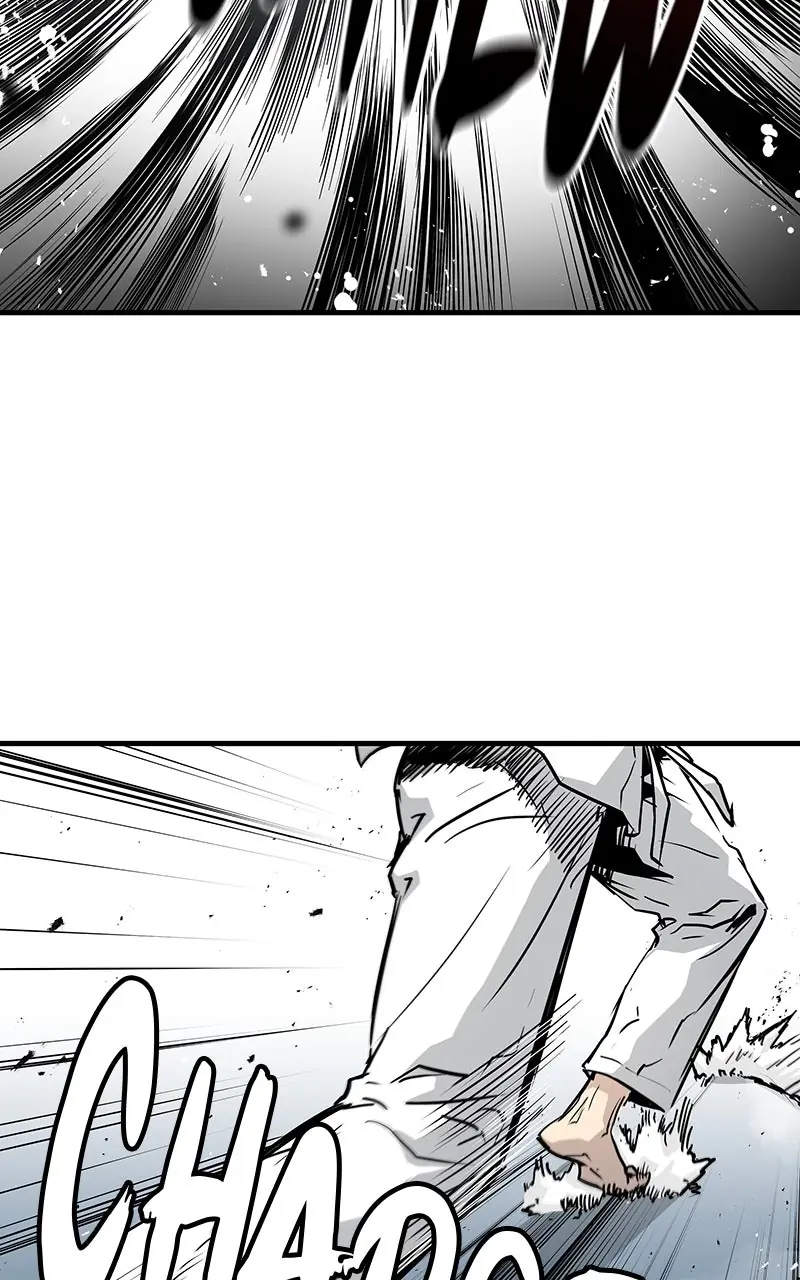 The Breaker Chapter 29 Page 123