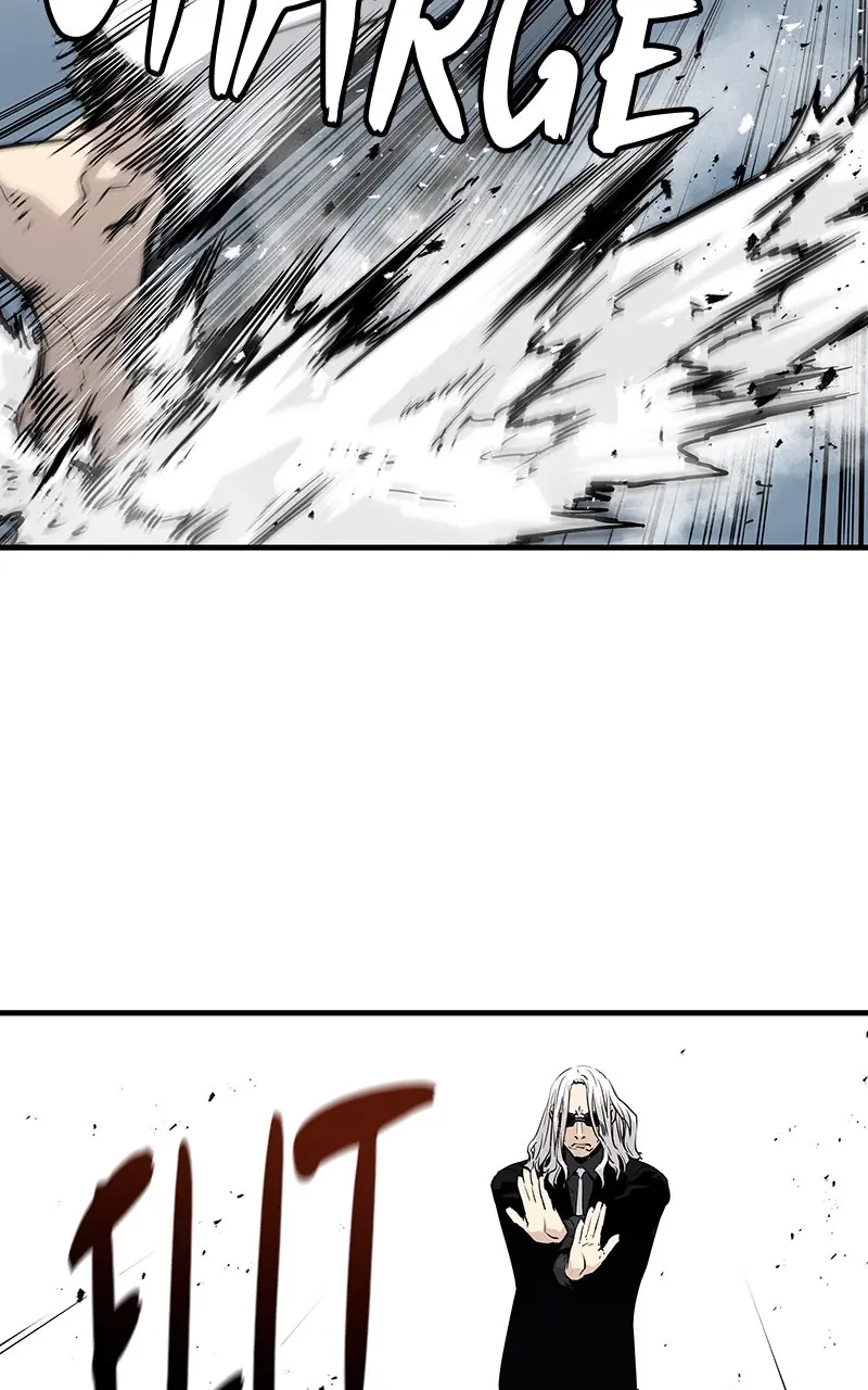 The Breaker Chapter 29 Page 124