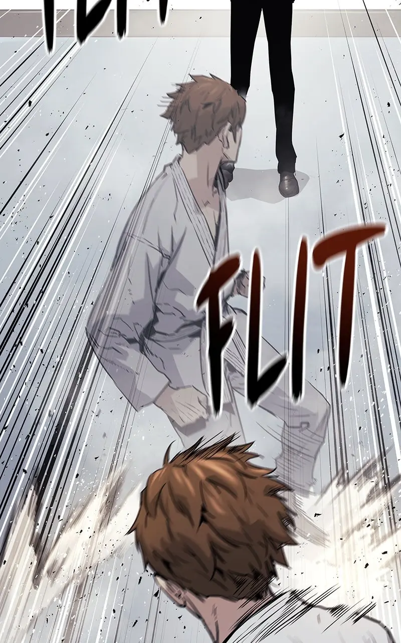 The Breaker Chapter 29 Page 125