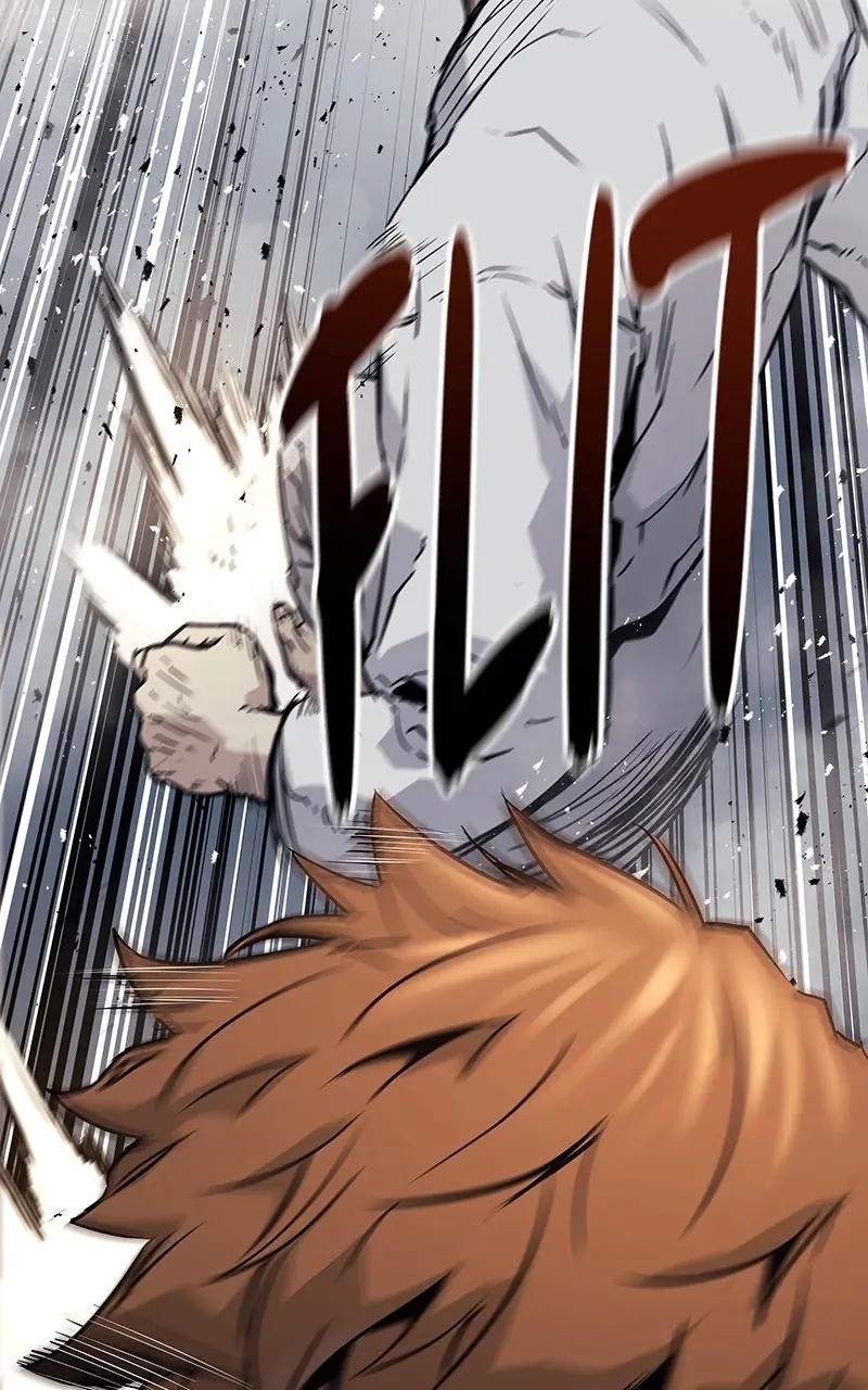 The Breaker Chapter 29 Page 126