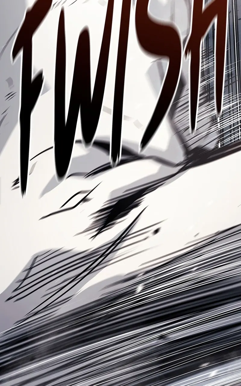 The Breaker Chapter 29 Page 128