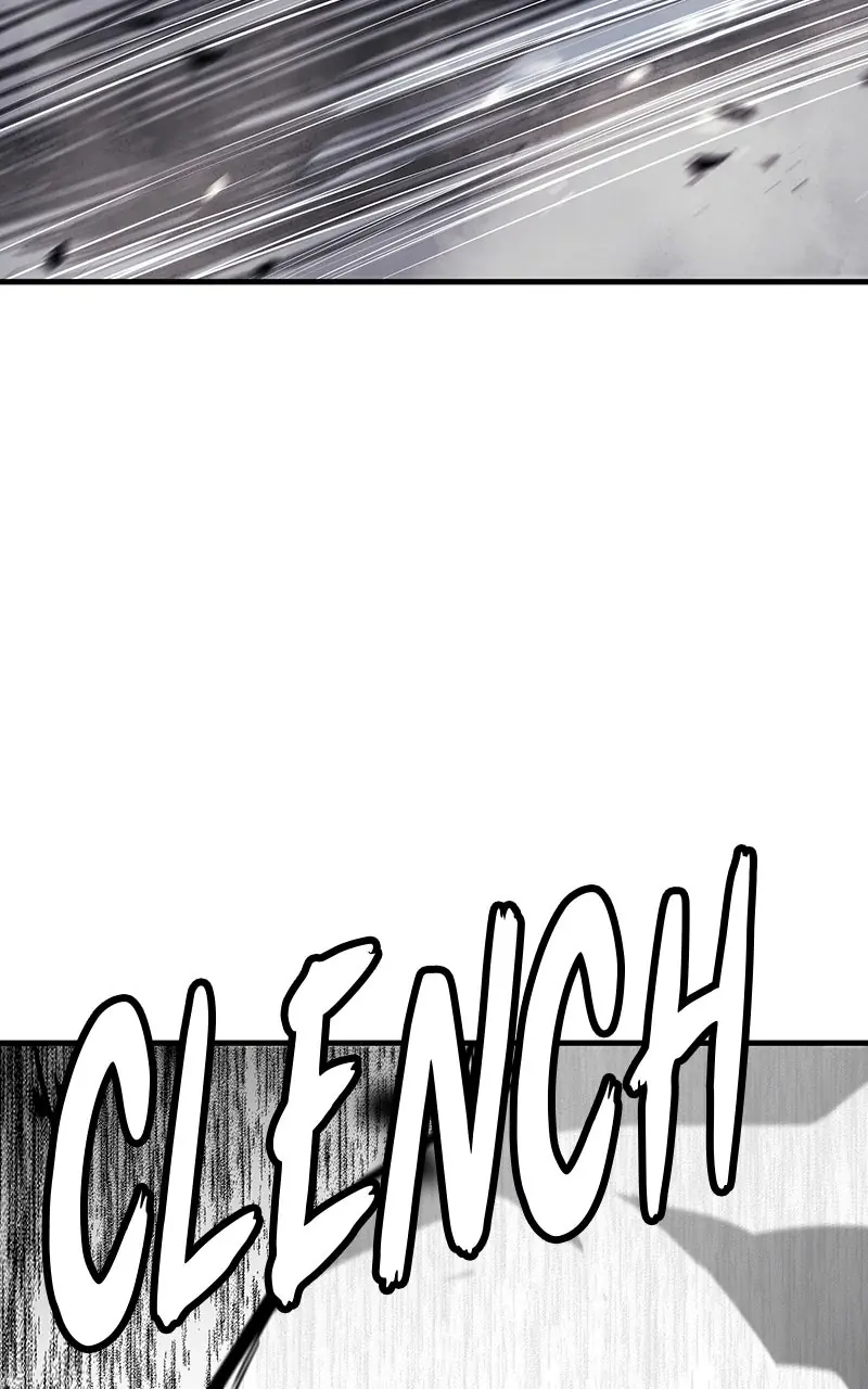 The Breaker Chapter 29 Page 129