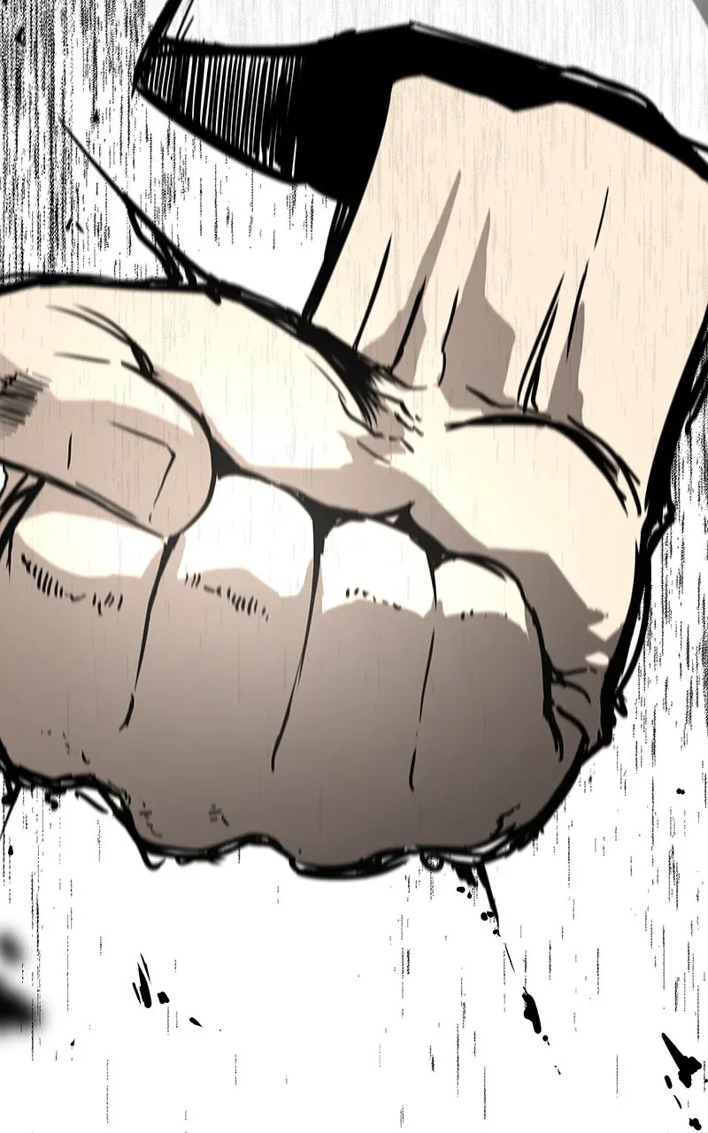 The Breaker Chapter 29 Page 130