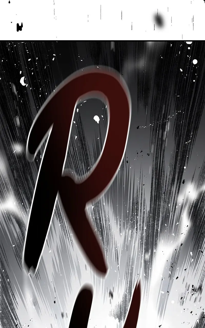 The Breaker Chapter 29 Page 131