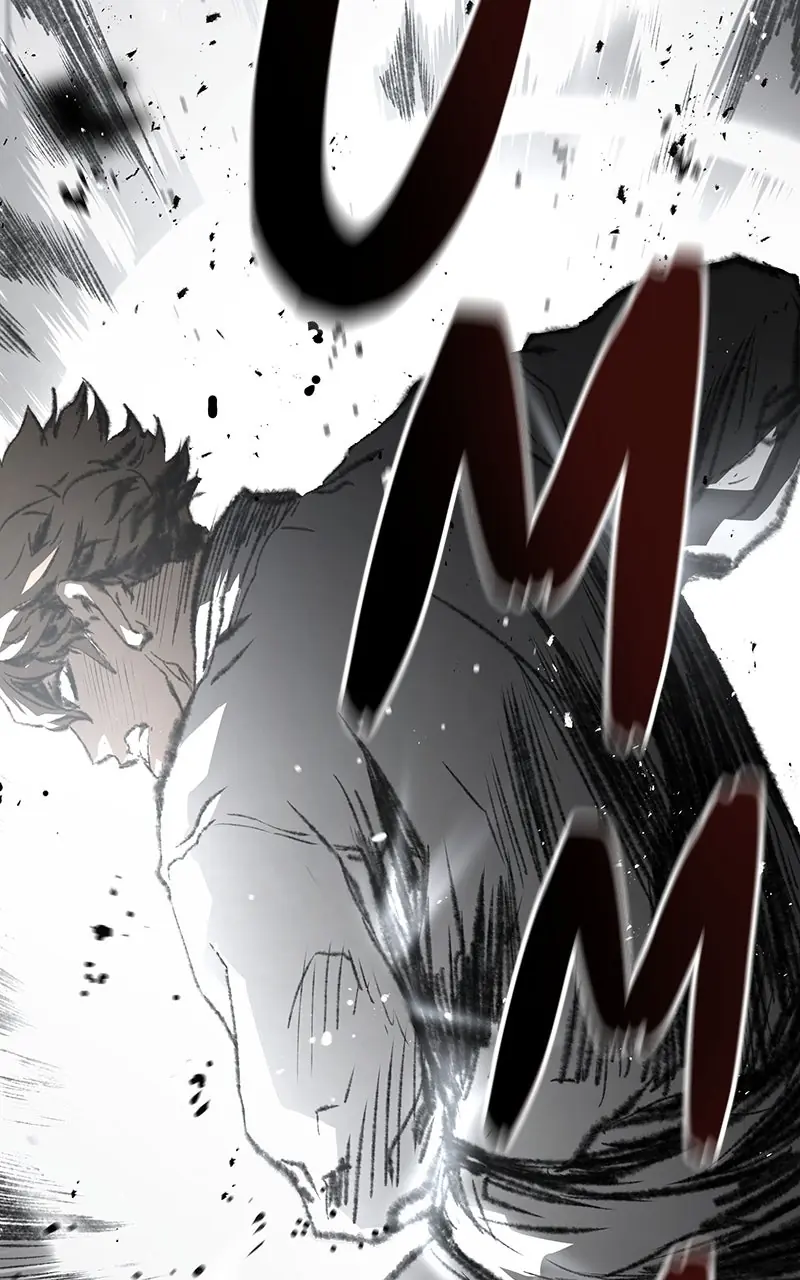 The Breaker Chapter 29 Page 132