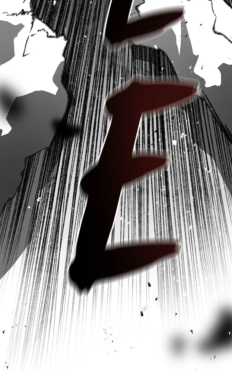 The Breaker Chapter 29 Page 134