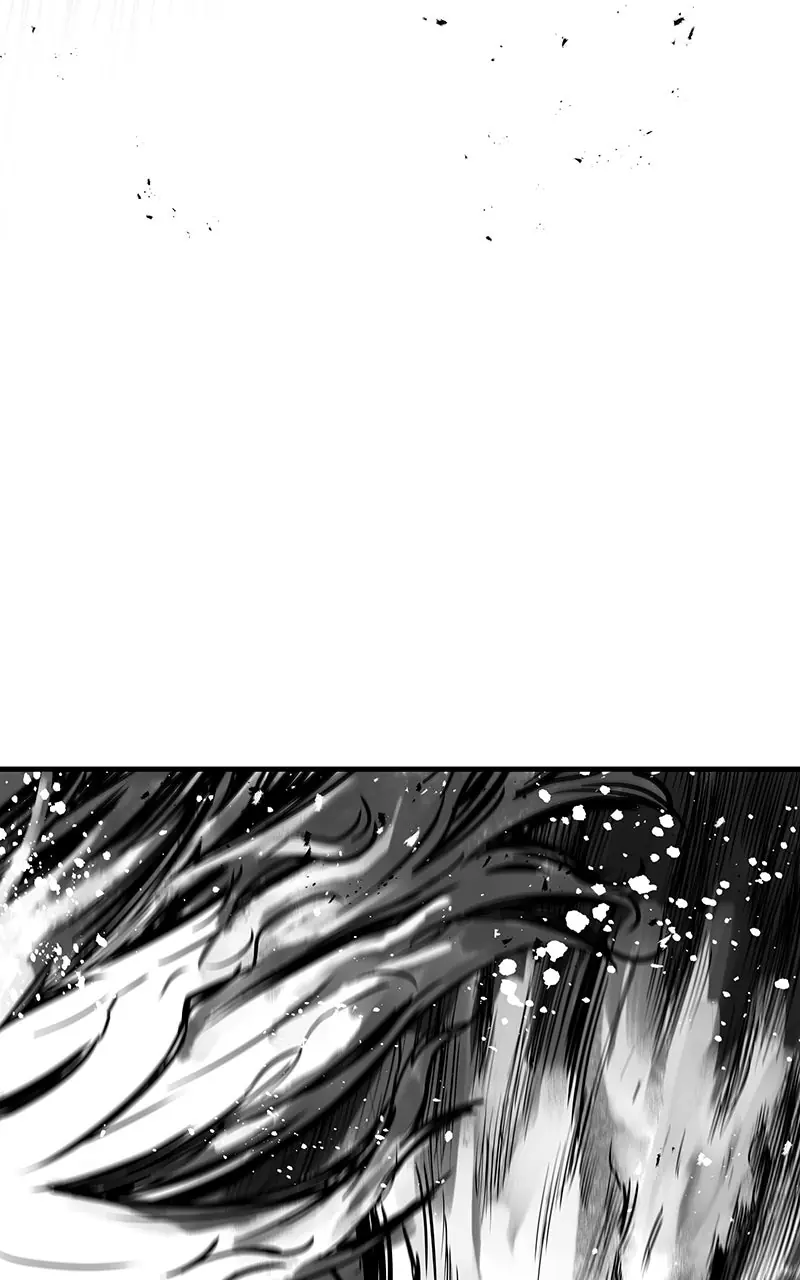 The Breaker Chapter 29 Page 135