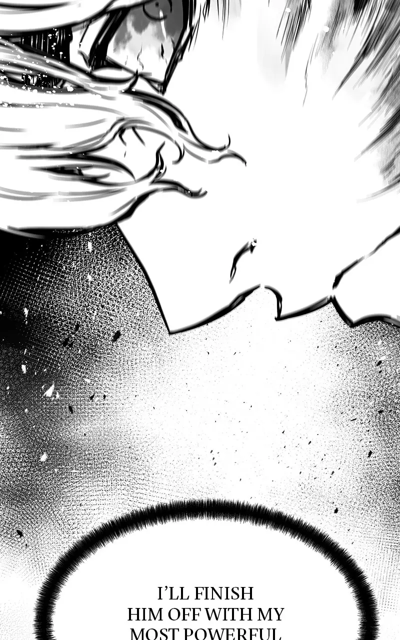 The Breaker Chapter 29 Page 136