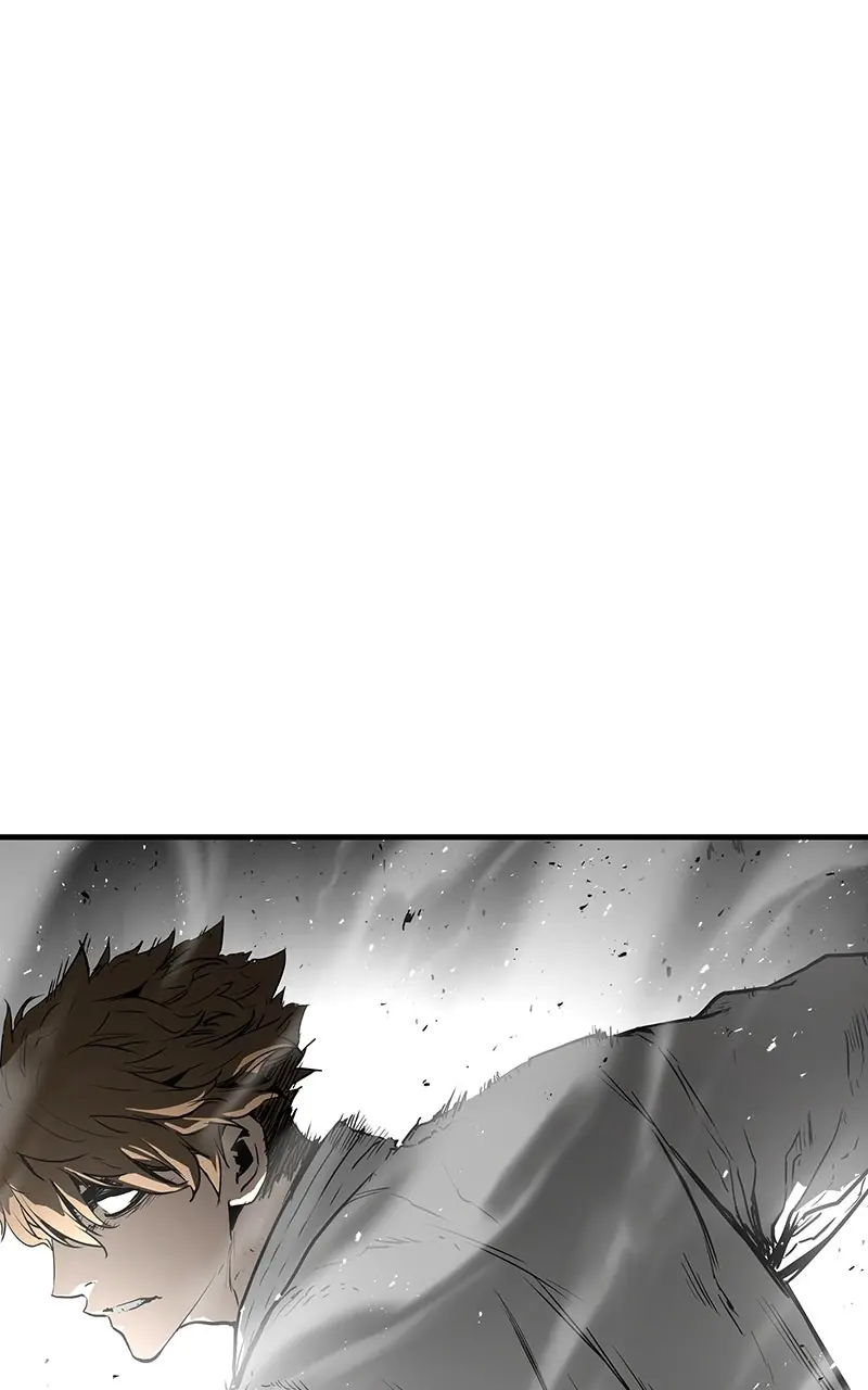 The Breaker Chapter 29 Page 139