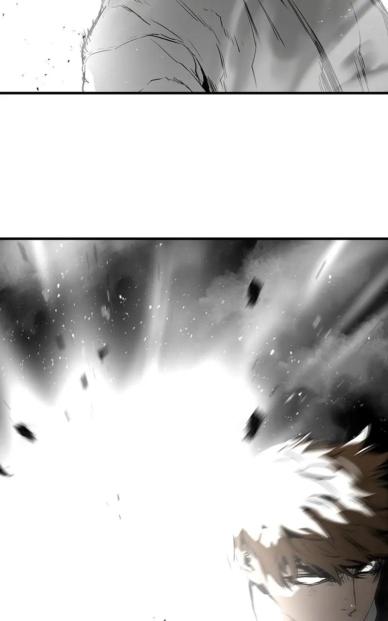 The Breaker Chapter 29 Page 140