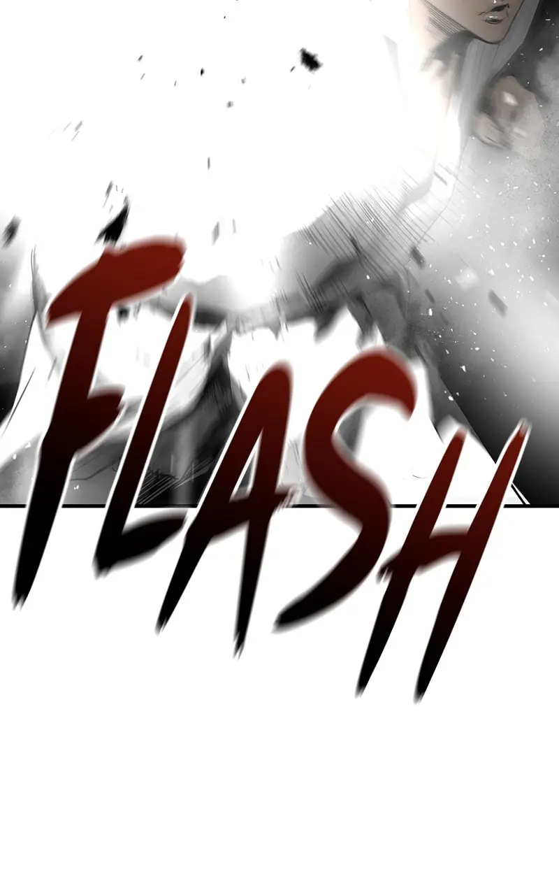 The Breaker Chapter 29 Page 141