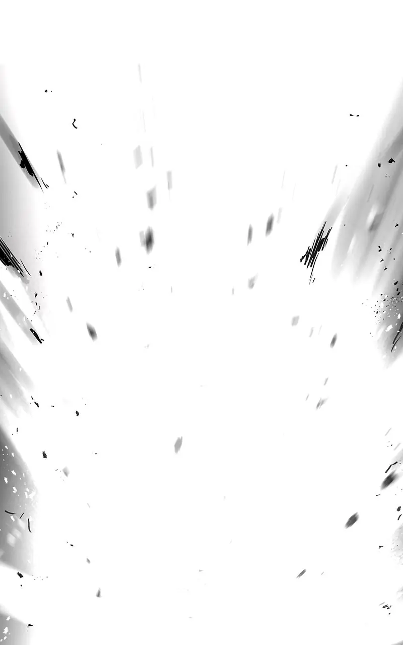 The Breaker Chapter 29 Page 142