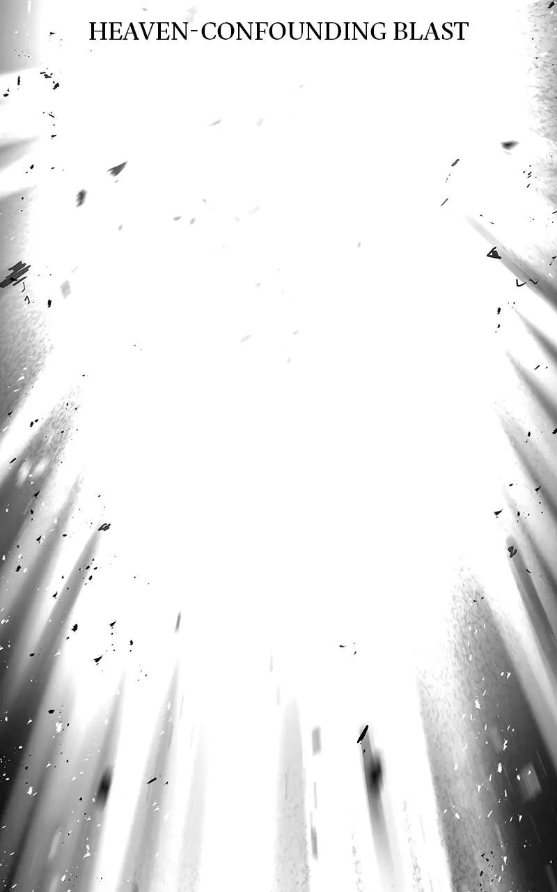 The Breaker Chapter 29 Page 143