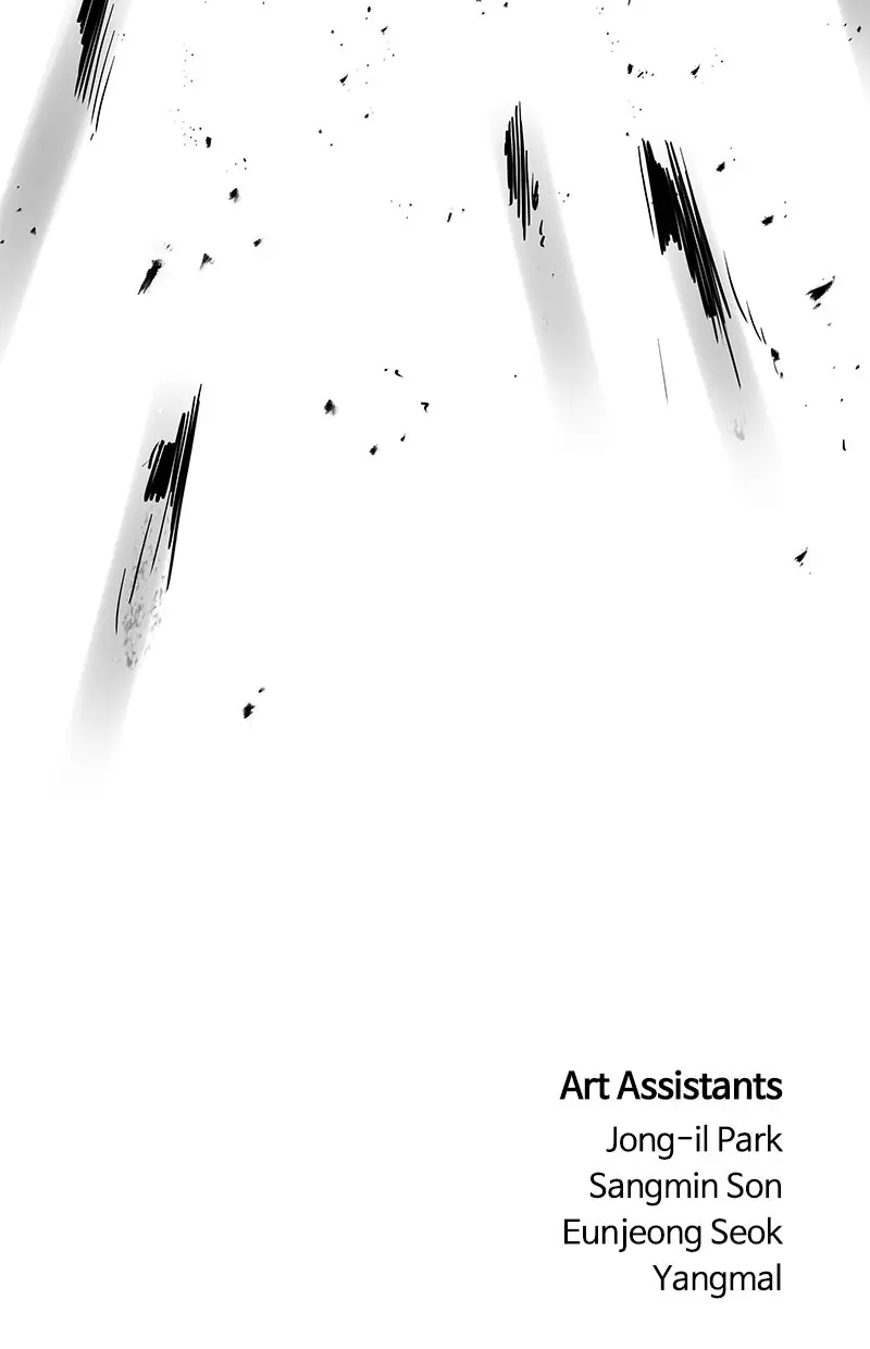 The Breaker Chapter 29 Page 145