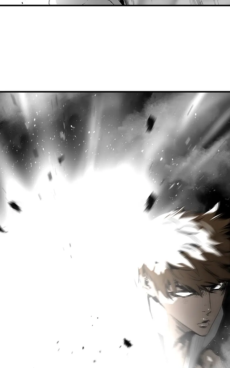 The Breaker Chapter 30 Page 2