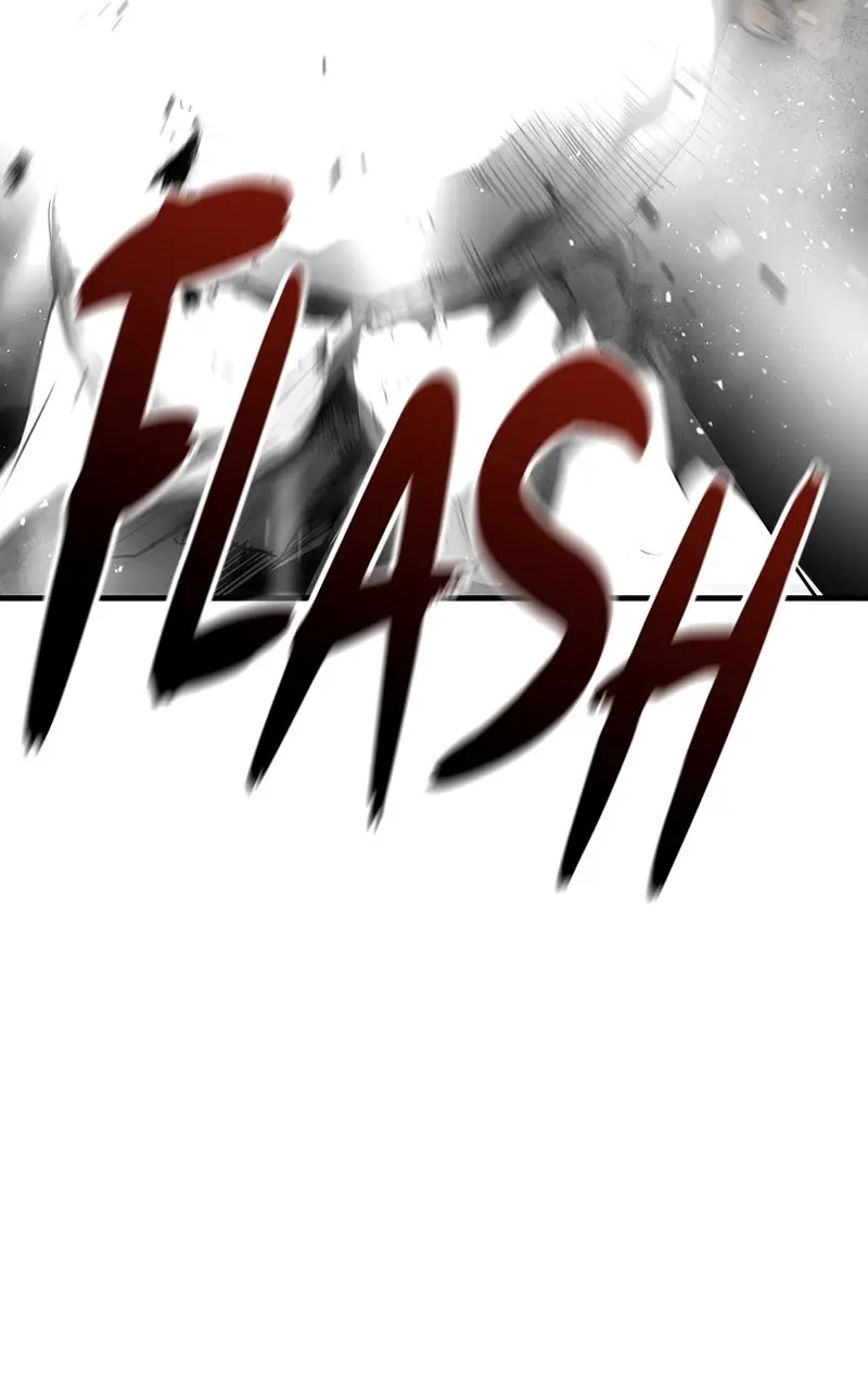 The Breaker Chapter 30 Page 3