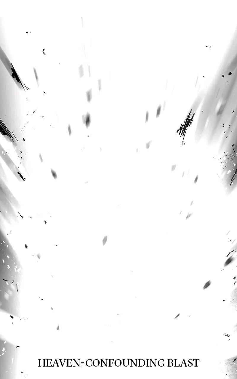 The Breaker Chapter 30 Page 4