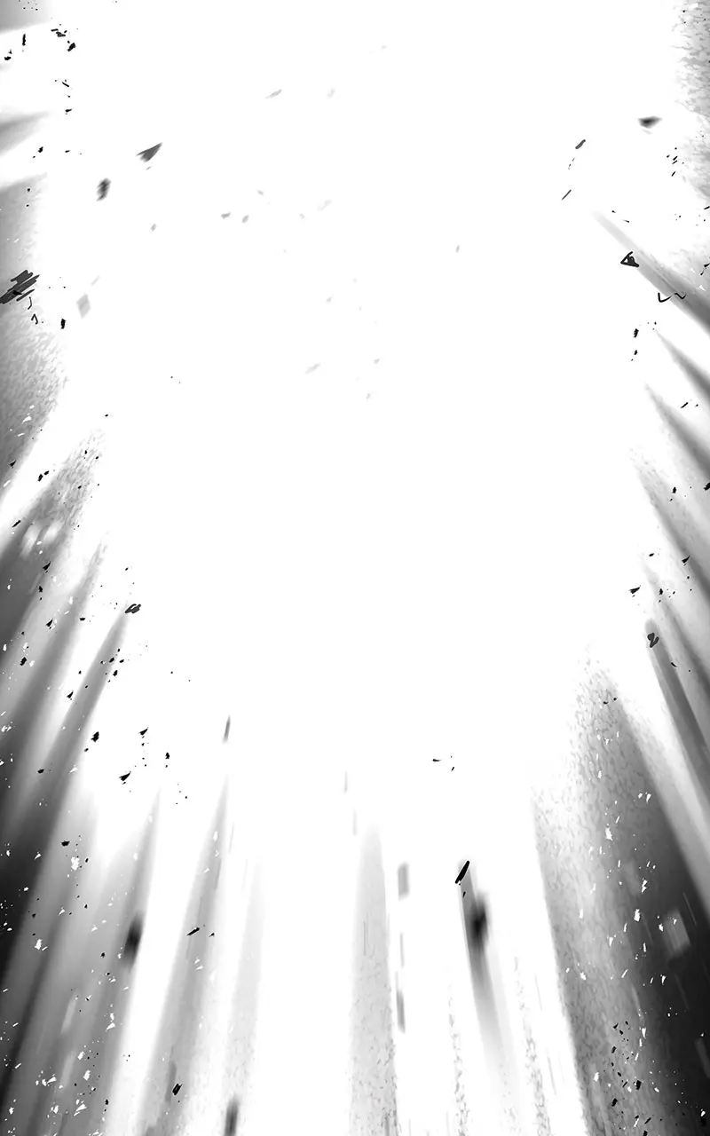 The Breaker Chapter 30 Page 5