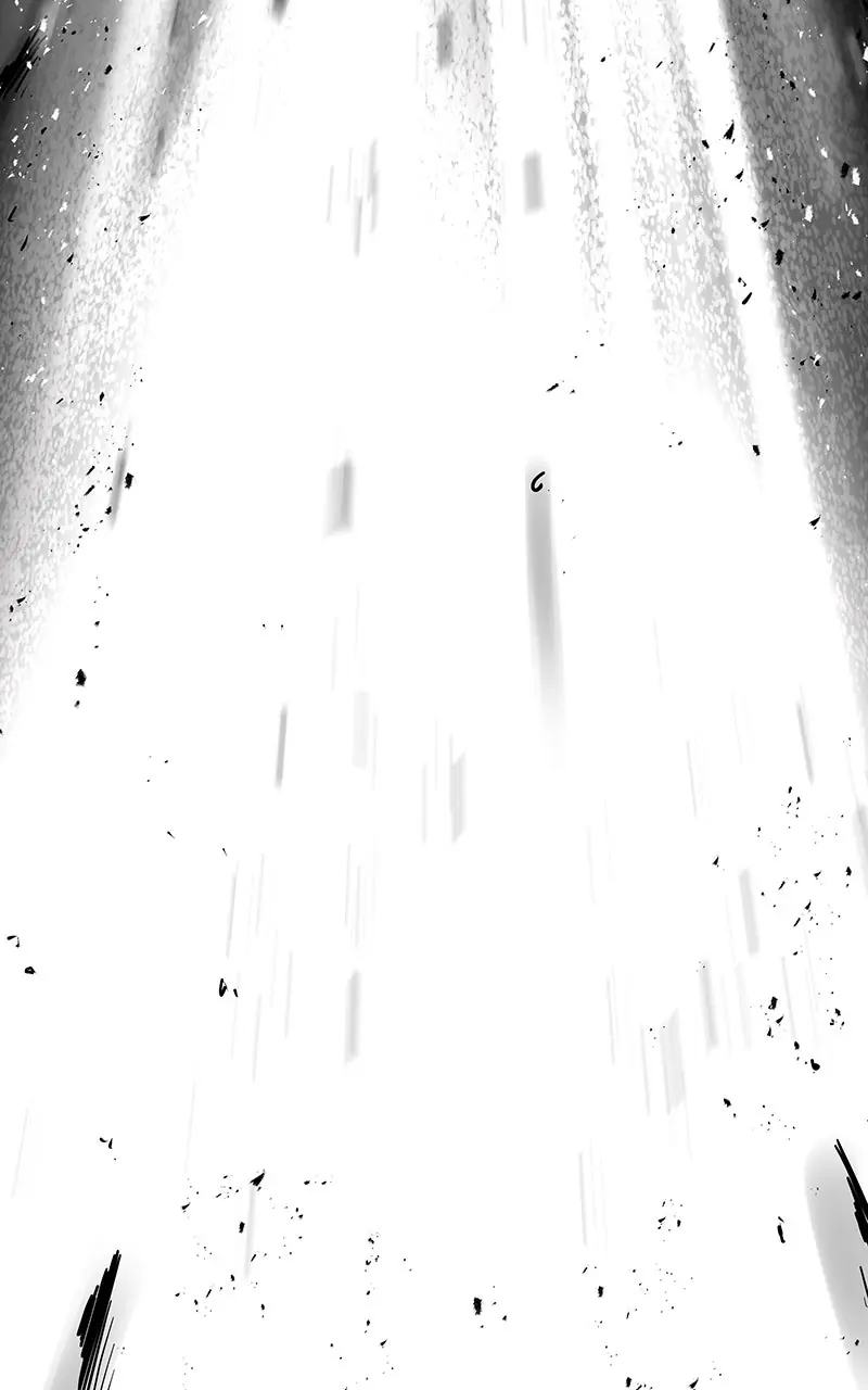 The Breaker Chapter 30 Page 6