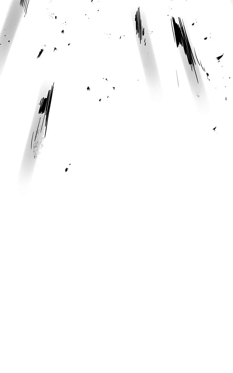 The Breaker Chapter 30 Page 7