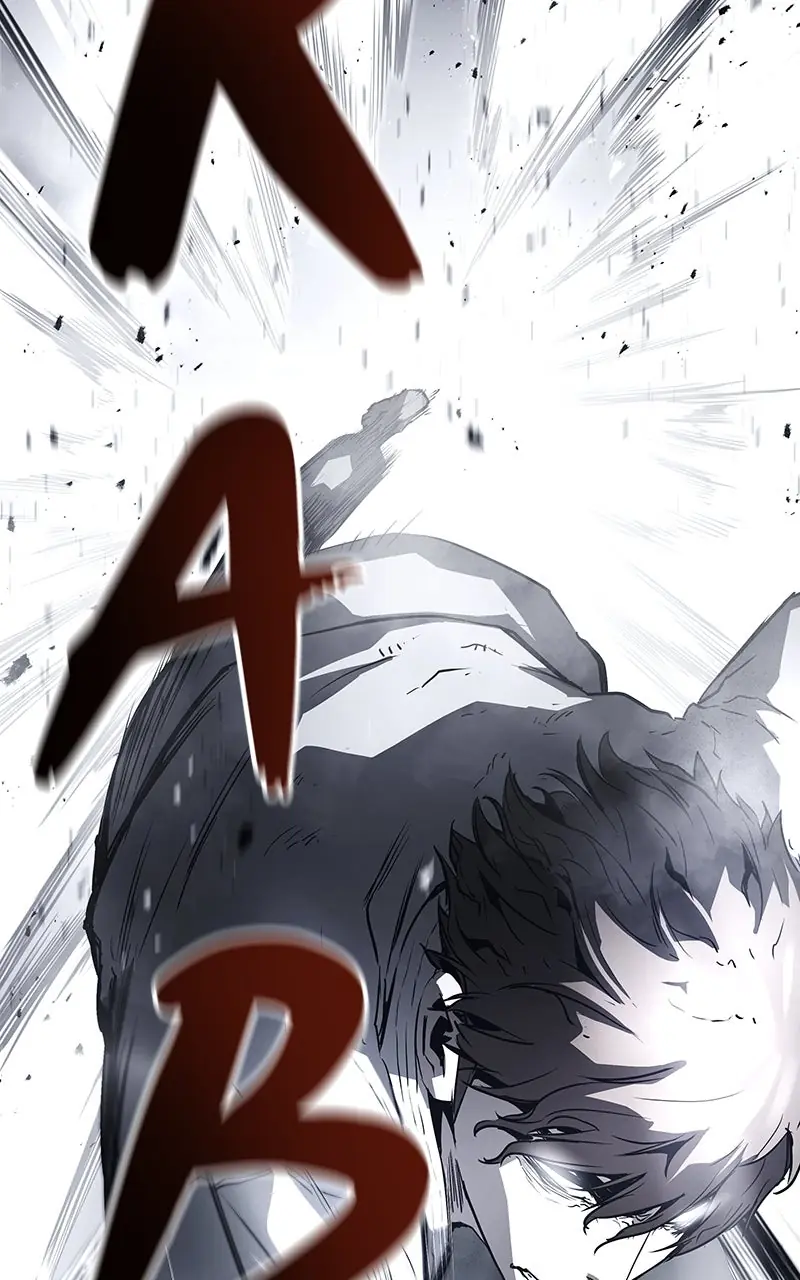 The Breaker Chapter 30 Page 9