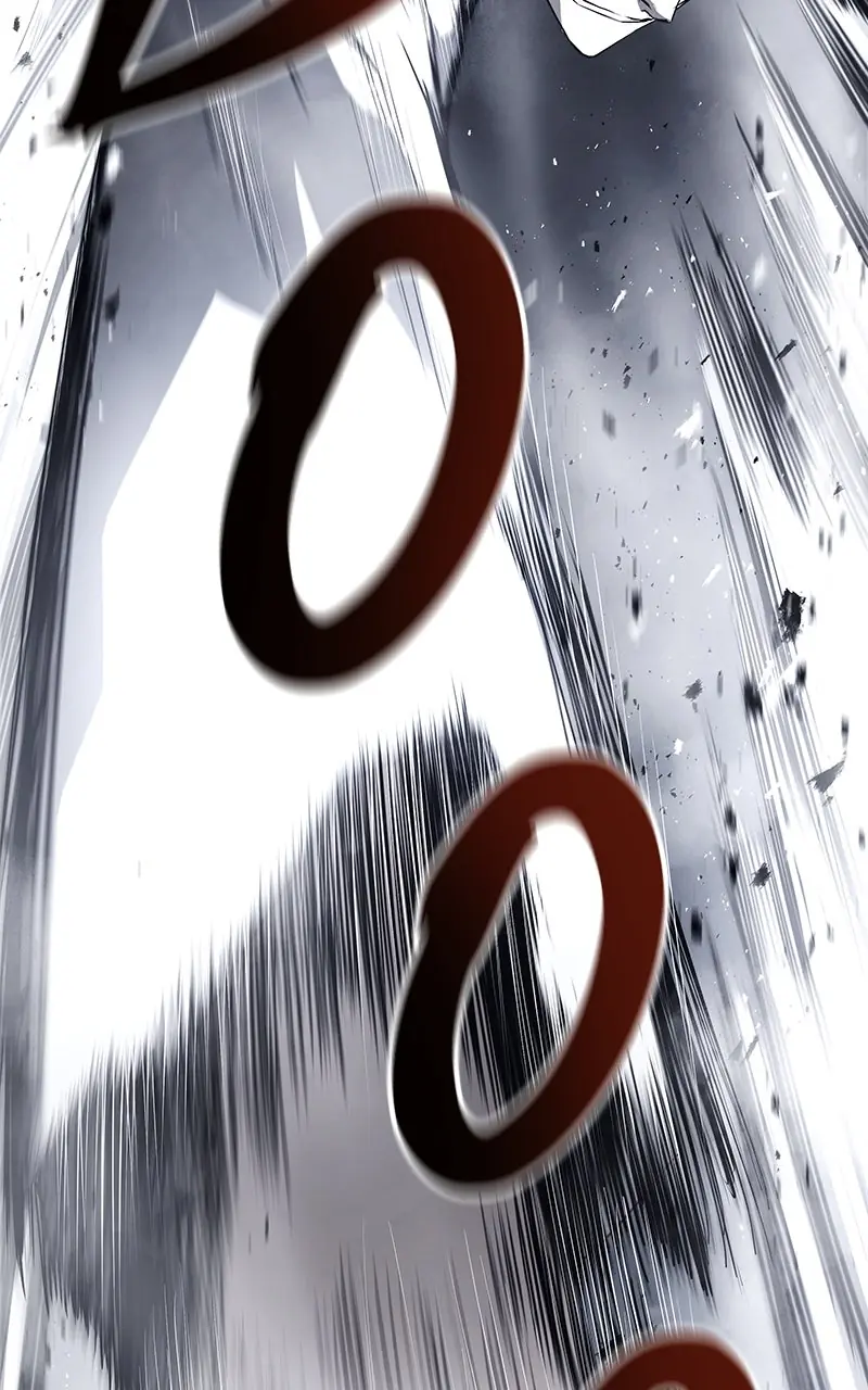 The Breaker Chapter 30 Page 10