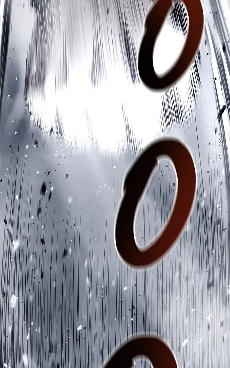 The Breaker Chapter 30 Page 11