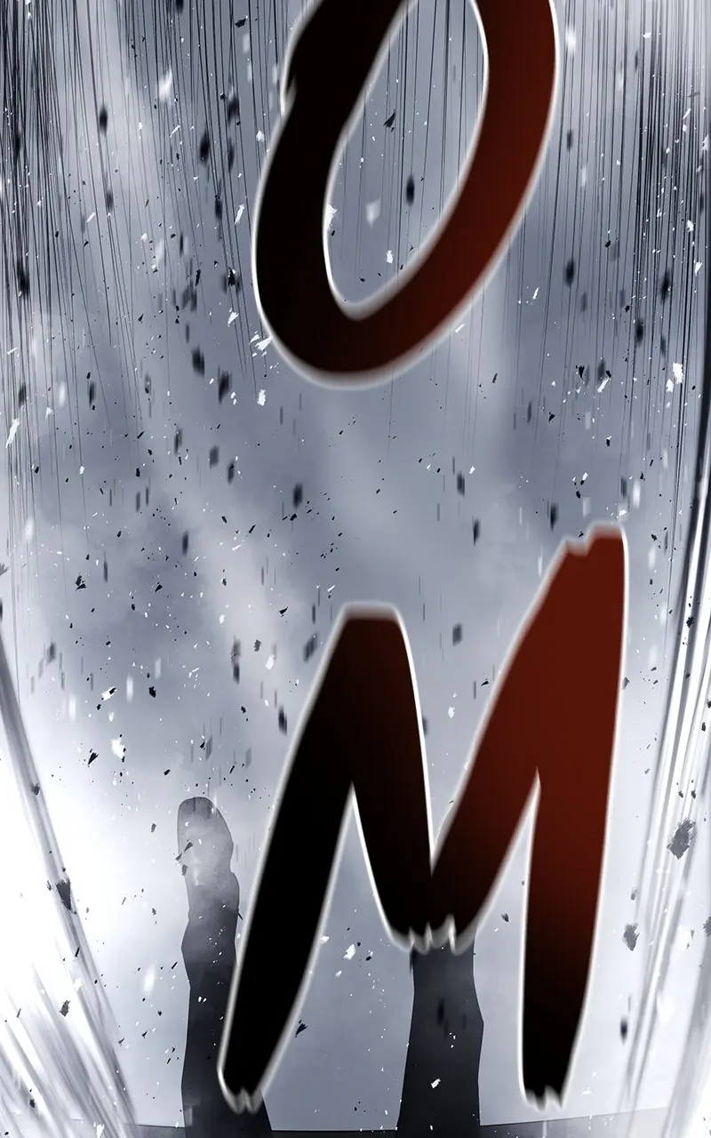 The Breaker Chapter 30 Page 12