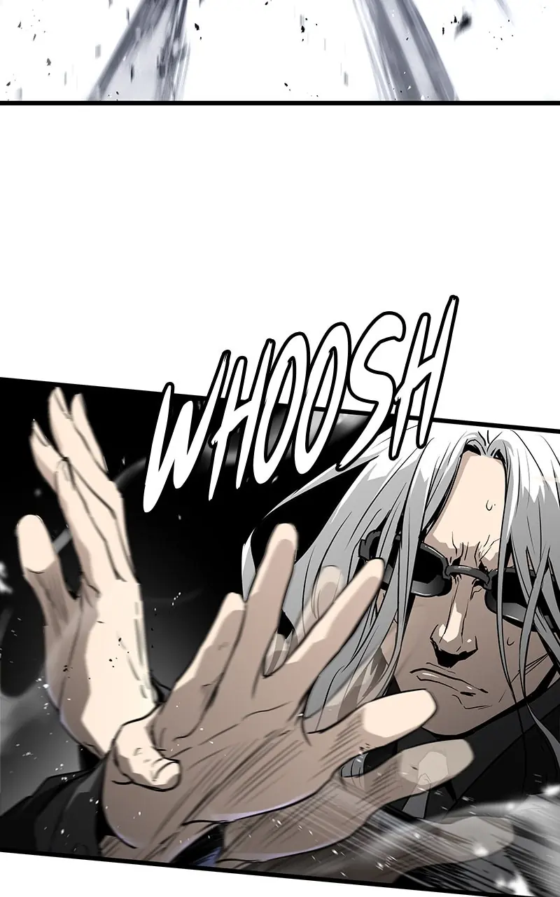 The Breaker Chapter 30 Page 14