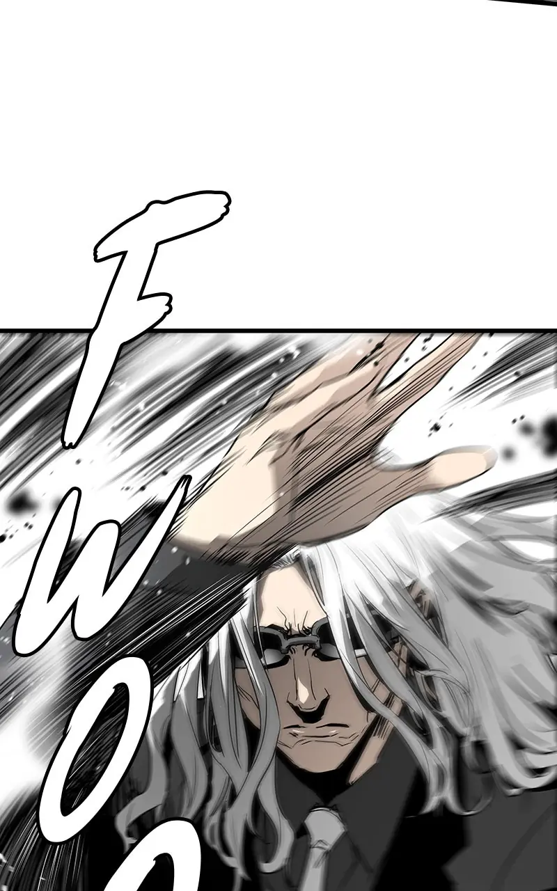 The Breaker Chapter 30 Page 15