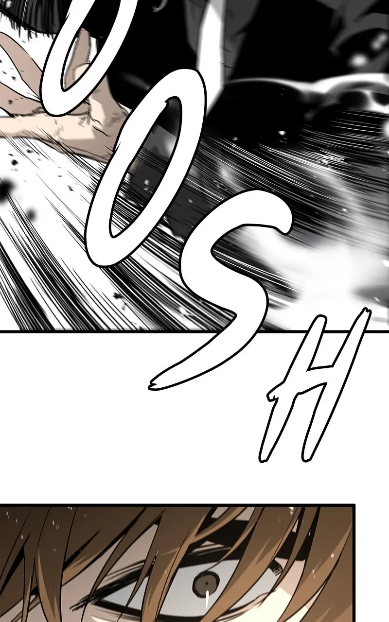 The Breaker Chapter 30 Page 16