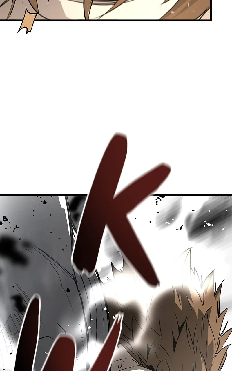 The Breaker Chapter 30 Page 17