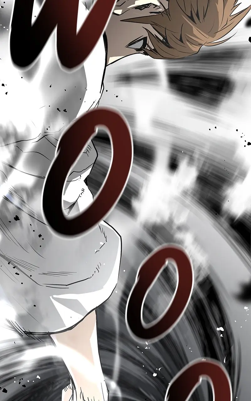 The Breaker Chapter 30 Page 18