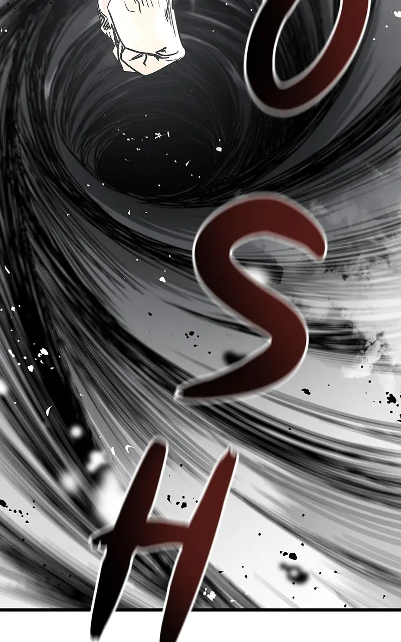 The Breaker Chapter 30 Page 19