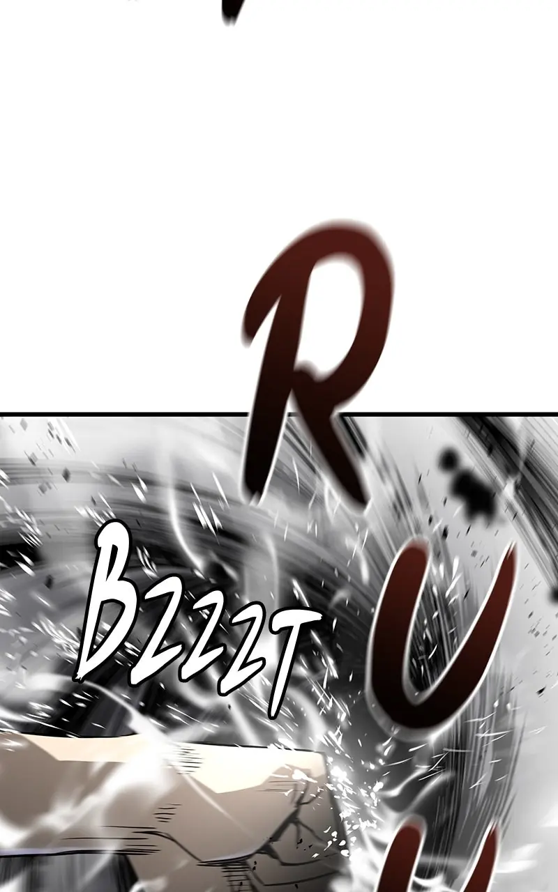 The Breaker Chapter 30 Page 20