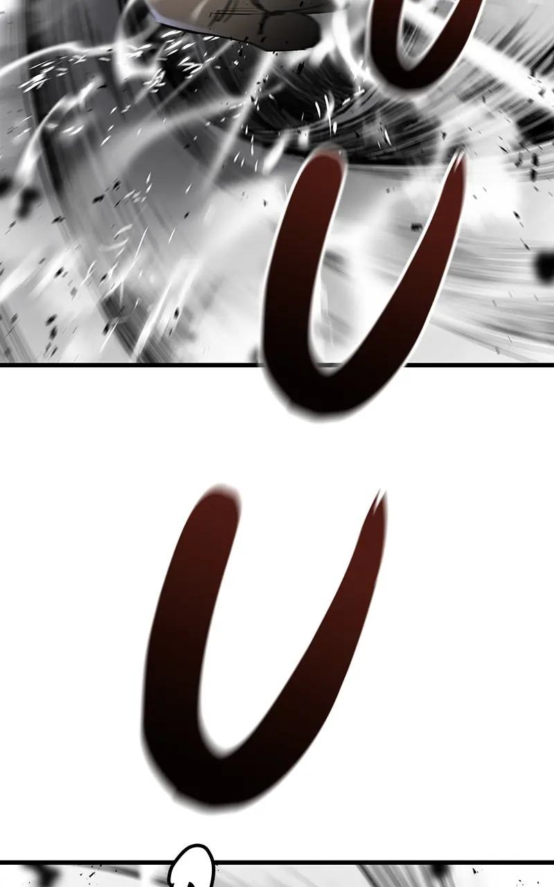 The Breaker Chapter 30 Page 21