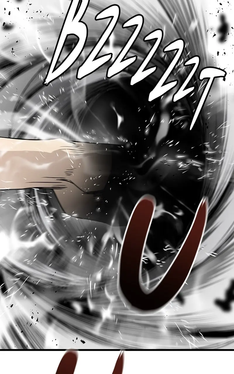 The Breaker Chapter 30 Page 22