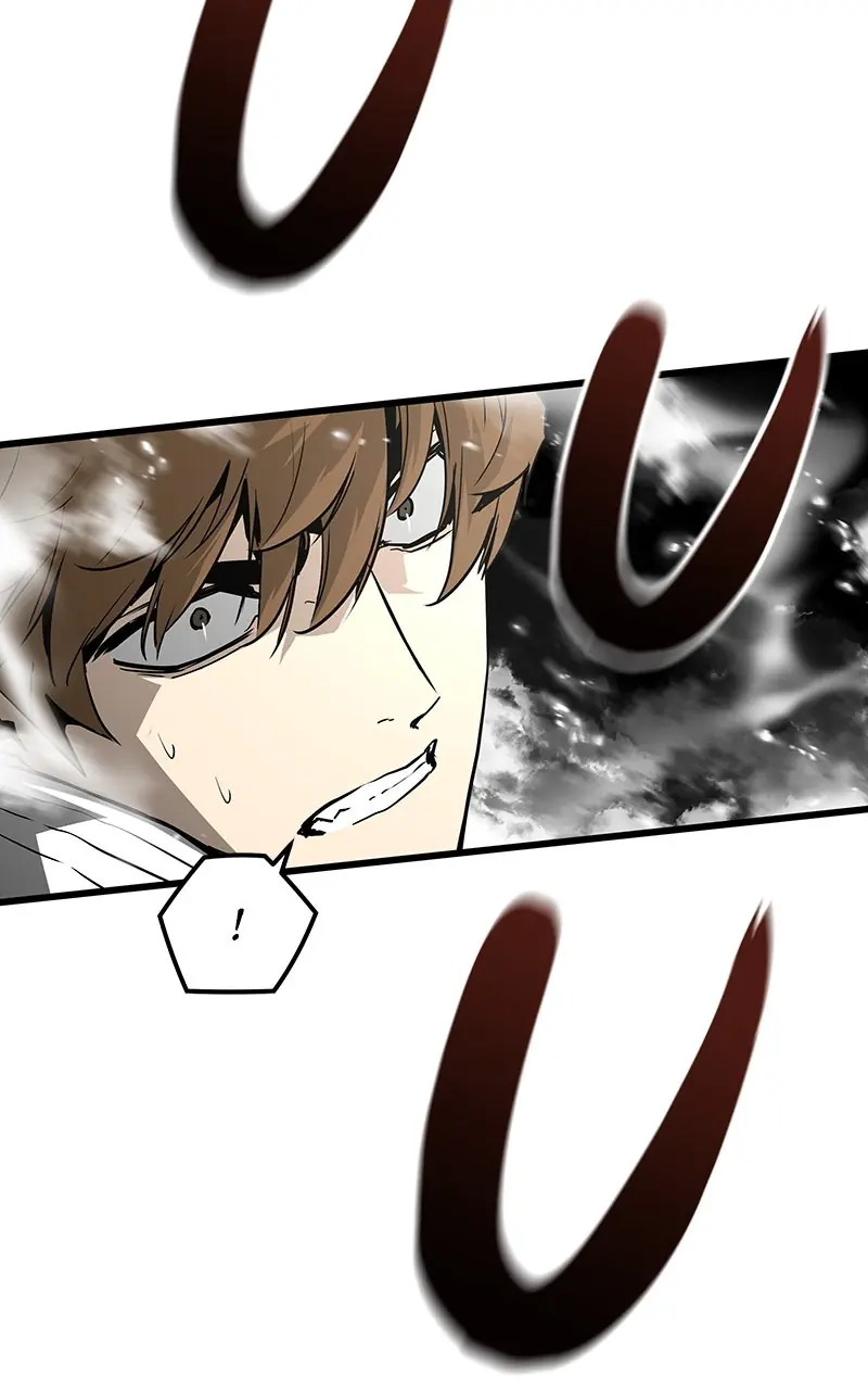 The Breaker Chapter 30 Page 23