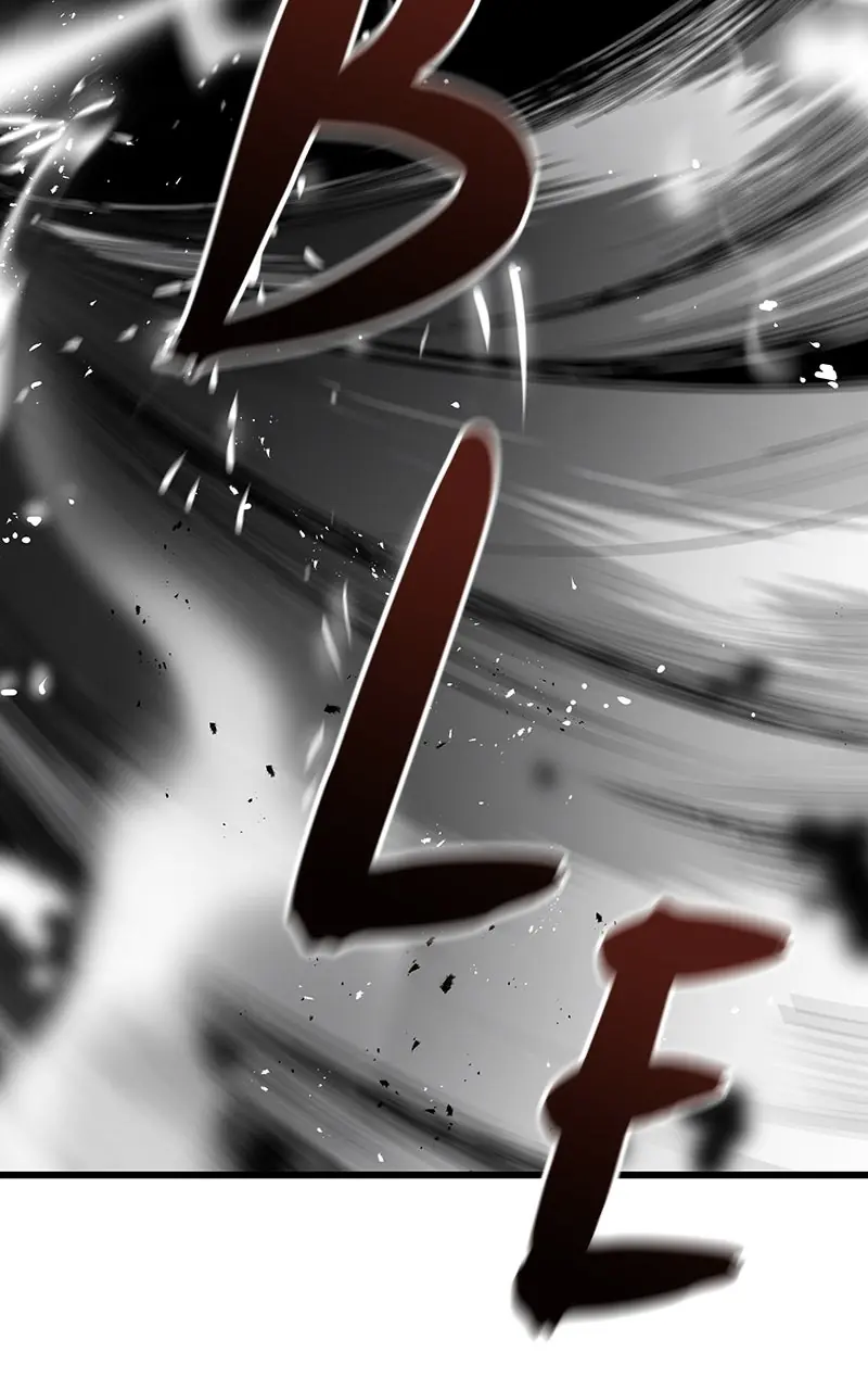 The Breaker Chapter 30 Page 25