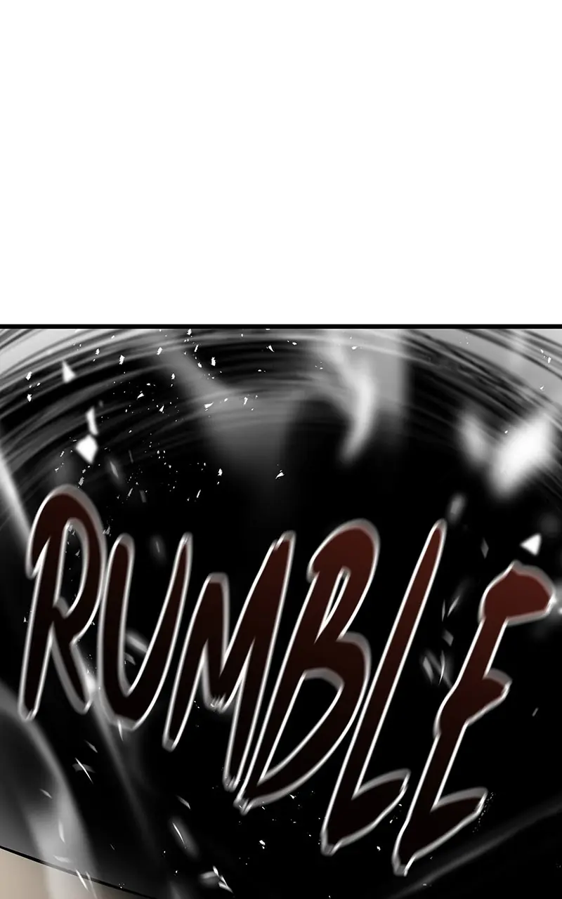 The Breaker Chapter 30 Page 26