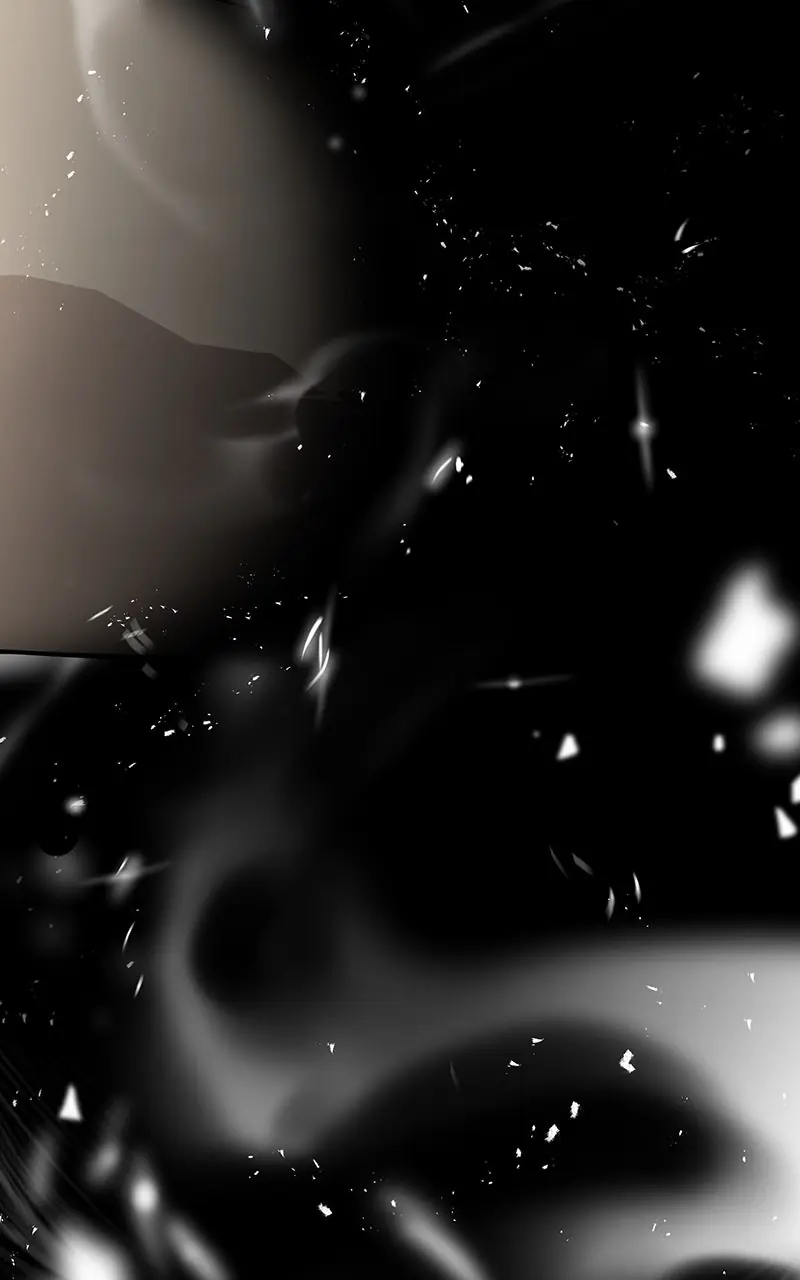 The Breaker Chapter 30 Page 27