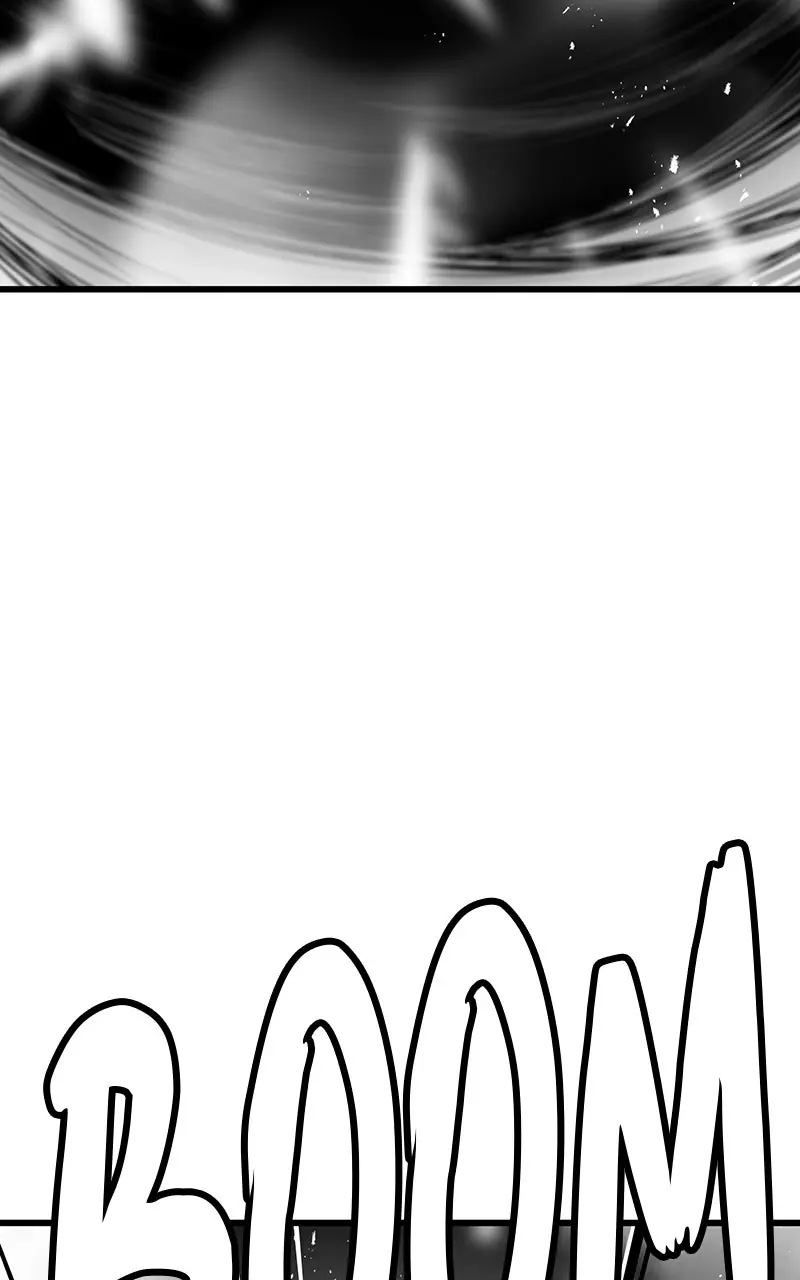 The Breaker Chapter 30 Page 28