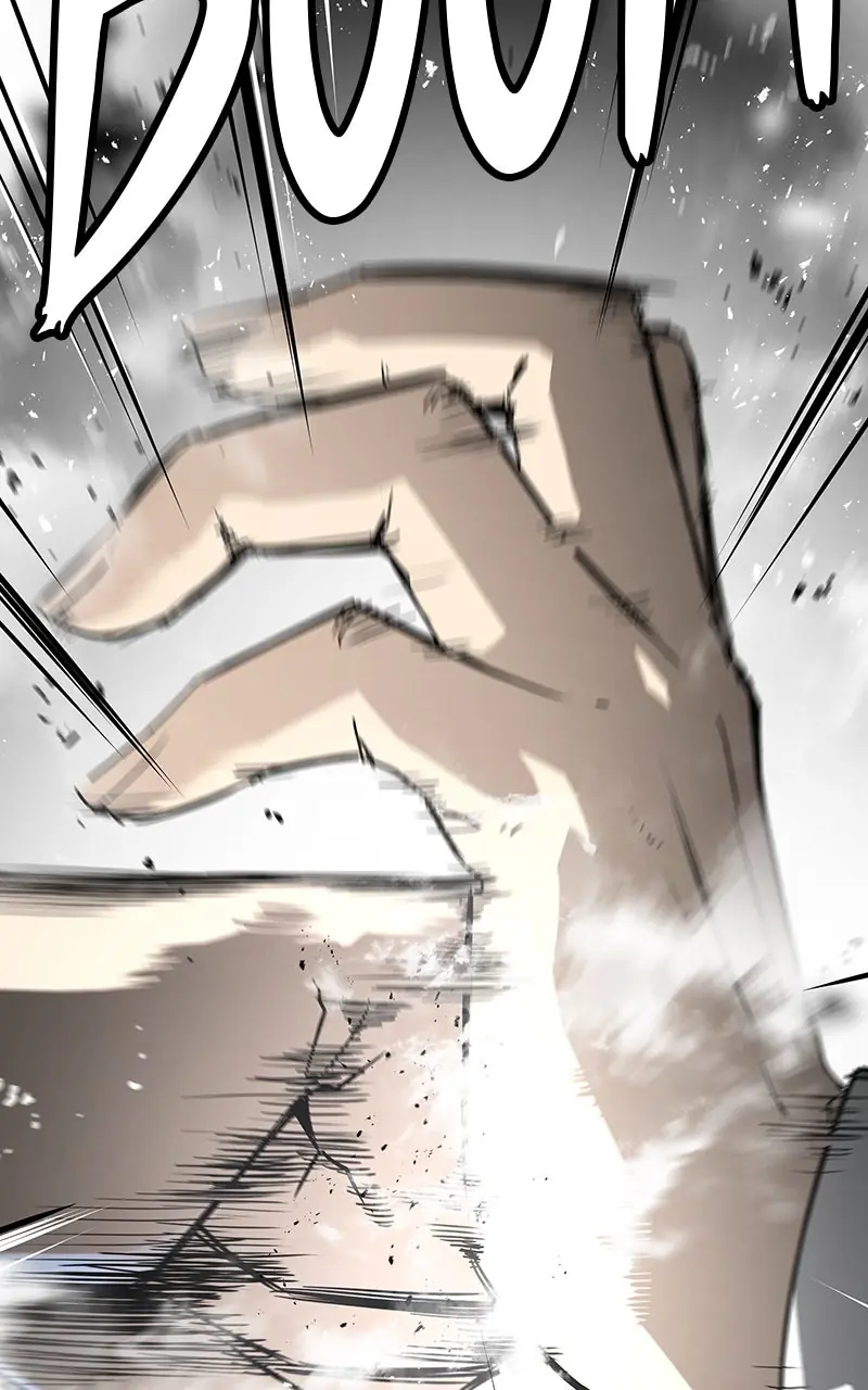 The Breaker Chapter 30 Page 29