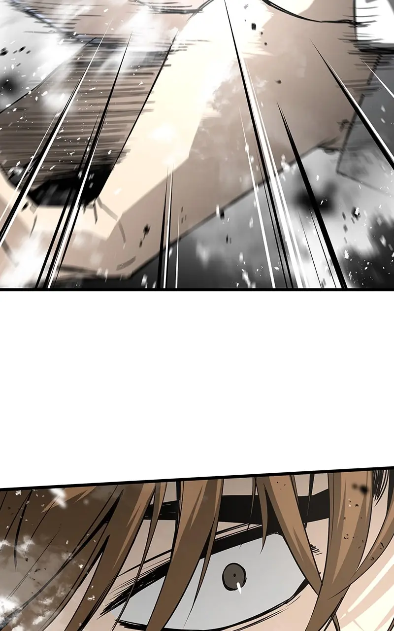 The Breaker Chapter 30 Page 30