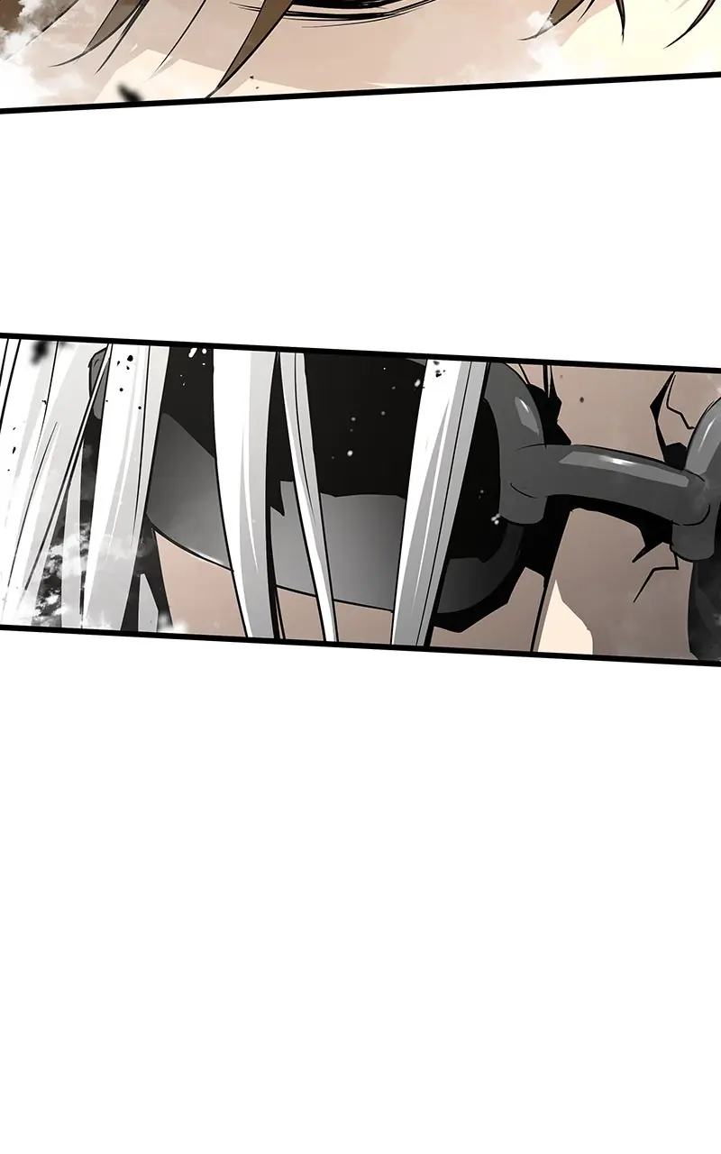 The Breaker Chapter 30 Page 31