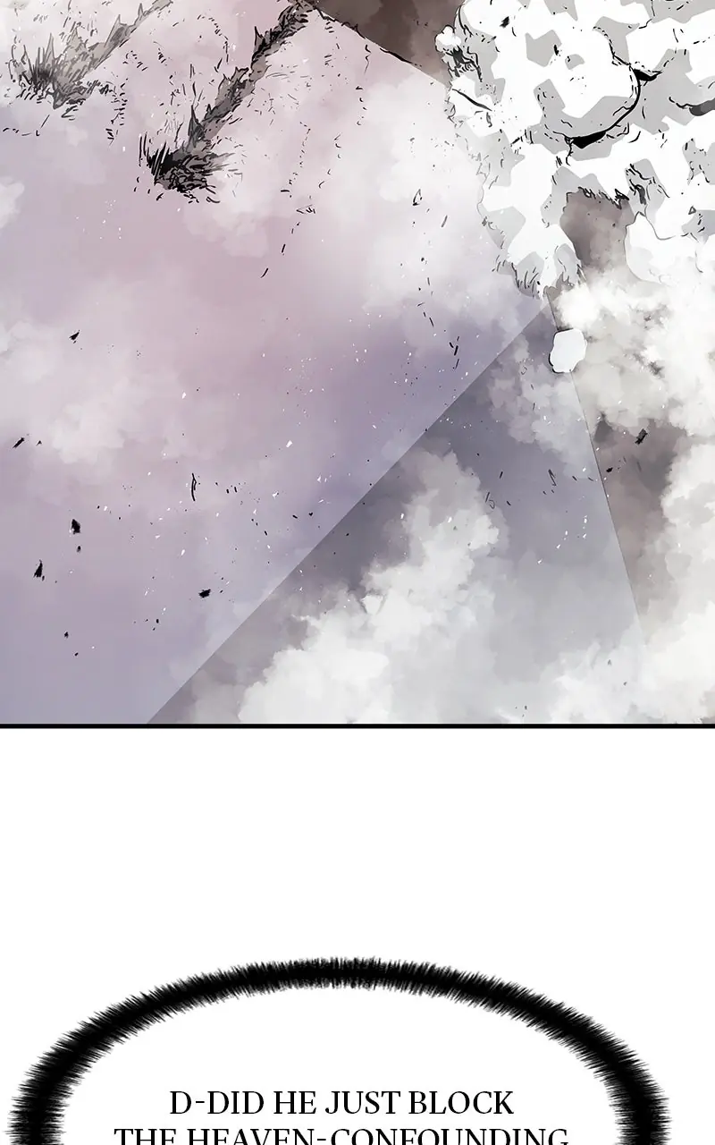 The Breaker Chapter 30 Page 33